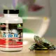 Femanga Turtle Fit - preparat na niedobory witamin i minerałów 400g-1903675