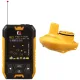 Fishing Expedition FishVision Pro - sonar echosonda do wykrywania ryb-1903722