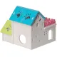 Furrever Friends American Mouse-House - domek dla myszy i chomików-1903912