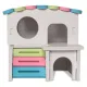 Furrever Friends Candy Mouse-House - domek dla myszy i chomików-1903920