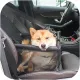 Furrever Friends Car Bed for Dogs - kojec samochodowy-1903930