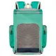 Furrever Friends Catbox Turquoise  - plecak transporter dla kota i psa-1903971