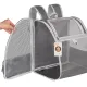 Furrever Friends Catify - plecak transporter dla kota i psa-1903980