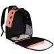 Furrever Friends Catpack Pink - plecak transporter dla kota i psa-1904016