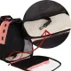 Furrever Friends Catpack Pink - plecak transporter dla kota i psa-1904019
