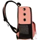 Furrever Friends Catpack Pink - plecak transporter dla kota i psa-1904020