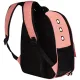 Furrever Friends Catpack Pink - plecak transporter dla kota i psa-1904021
