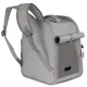 Furrever Friends Catssic Grey - plecak transporter dla kota i psa-1904050