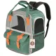 Furrever Friends Citfit - plecak transporter dla kota i psa-1904177