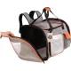 Furrever Friends Combi Bag - plecak transporter dla kota i psa-1904212