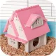 Furrever Friends English Mouse-House - domek dla myszy i chomików-1904258