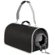 Furrever Friends Fast Pack Bag - transporter dla kota i psa-1904271