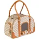 Furrever Friends Glamour Bag - transporter dla kota i psa-1904309