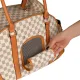 Furrever Friends Glamour Bag - transporter dla kota i psa-1904310