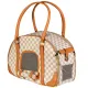 Furrever Friends Glamour Bag - transporter dla kota i psa-1904319