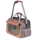 Furrever Friends Hand Citty Bag - transporter dla kota i psa-1904347