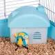 Furrever Friends Mouse House - domek dla chomika i myszy-1904645