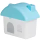Furrever Friends Mouse House - domek dla chomika i myszy-1904646