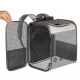 Furrever Friends Quadracatic - plecak transporter dla kota i psa-1904777