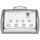 Furrever Friends Rainbow Bag - transporter dla kota i psa-1904795