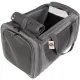 Furrever Friends Street Wheel Bag - transporter dla kota i psa-1904817
