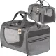 Furrever Friends Street Wheel Bag - transporter dla kota i psa-1904821