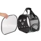 Furrever Friends Visible Bag - transporter dla kota i psa-1904849