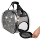Furrever Friends Visible Bag - transporter dla kota i psa-1904850