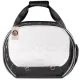 Furrever Friends Visible Bag - transporter dla kota i psa-1904852