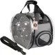 Furrever Friends Visible Bag - transporter dla kota i psa-1904856
