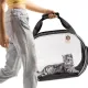 Furrever Friends Visible Bag - transporter dla kota i psa-1904857