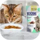GimCat Nutri Pochets Dental - kocie przysmaki na zęby-1906107