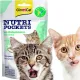 GimCat Nutri Pockets Catnip - kocie przysmaki z kocimiętką-1906126