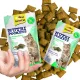 GimCat Nutri Pockets Catnip - kocie przysmaki z kocimiętką-1906127