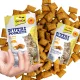 GimCat Nutri Pockets Cheese - kocie przysmaki na oczy i serce-1906133