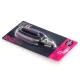Groom Cat Claw Clipper - obcinaczka nożyczki do pazurków-1906414