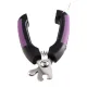 Groom Cat Claw Clipper - obcinaczka nożyczki do pazurków-1906419