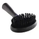 Groom Cat Dual Slicker Brush - szczotka dwustronna dla kota-1906425