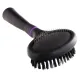 Groom Cat Dual Slicker Brush - szczotka dwustronna dla kota-1906426