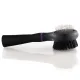 Groom Cat Dual Slicker Brush - szczotka dwustronna dla kota-1906427