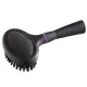 Groom Cat Dual Slicker Brush - szczotka dwustronna dla kota-1906428
