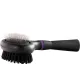 Groom Cat Dual Slicker Brush - szczotka dwustronna dla kota-1906429