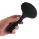 Groom Cat Dual Slicker Brush - szczotka dwustronna dla kota-1906430