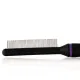 Groom Cat Flea Comb - profesjonalny grzebień dla kota-1906438