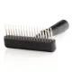 Groom Dog Anti-Tangle Rake - profesjonalne zgrzebło dla psa-1906451