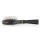 Groom Dog Ball Pin Brush Small - szczotka dla psa-1906456