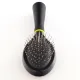 Groom Dog Ball Pin Brush Small - szczotka dla psa-1906458