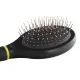 Groom Dog Ball Pin Brush Small - szczotka dla psa-1906459