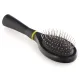 Groom Dog Ball Pin Brush Small - szczotka dla psa-1906461
