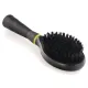 Groom Dog Bristle Brush Small - profesjonalna szczotka dla psa-1906464